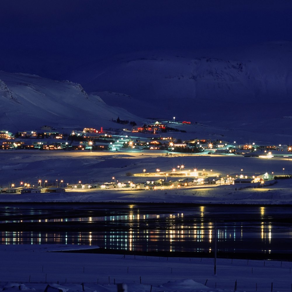 Standard Post with Image