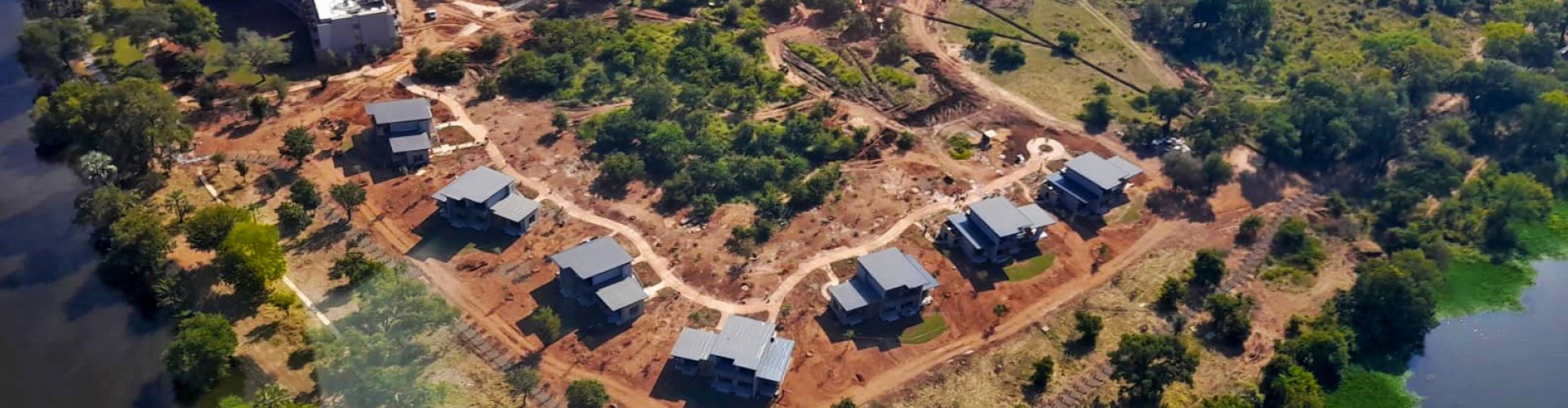 Victoria Falls cultural exploration