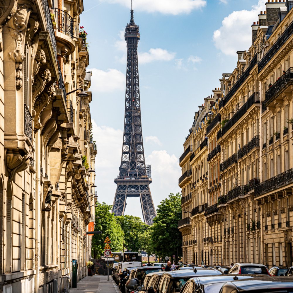 Standard Post with Image