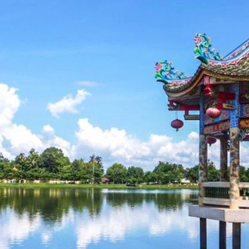 Standard Post with Image