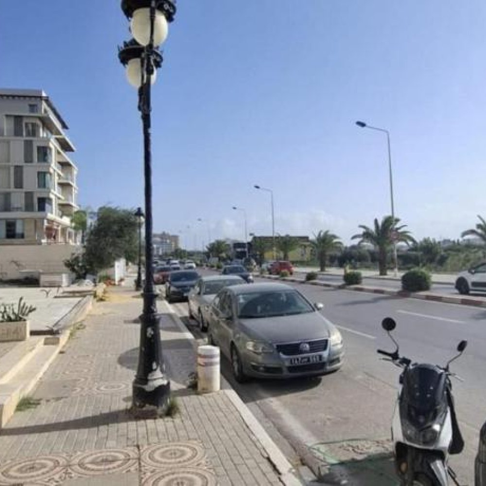 Standard Post with Image