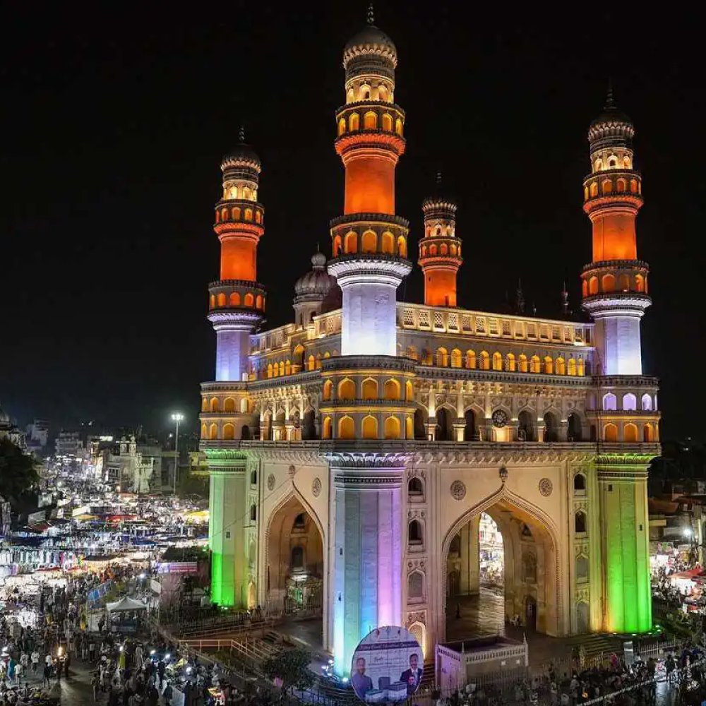 Standard Post with Image