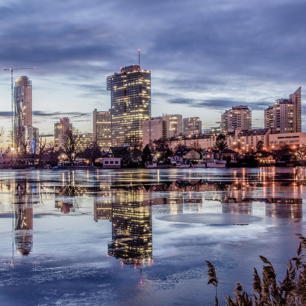 Standard Post with Image