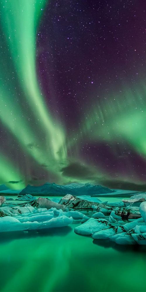 Getting Around Reykjavík