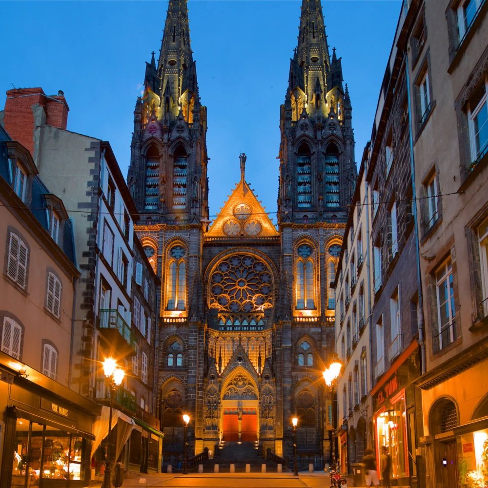 Standard Post with Image