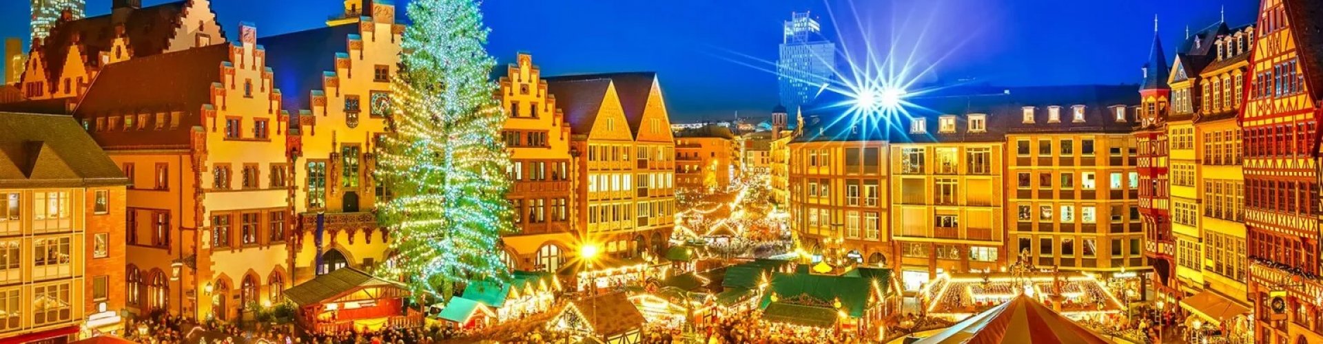 Munich cultural streetscape