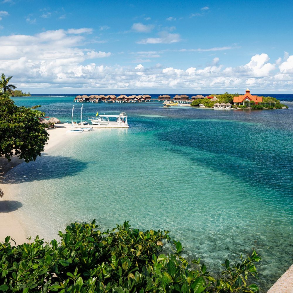 Standard Post with Image