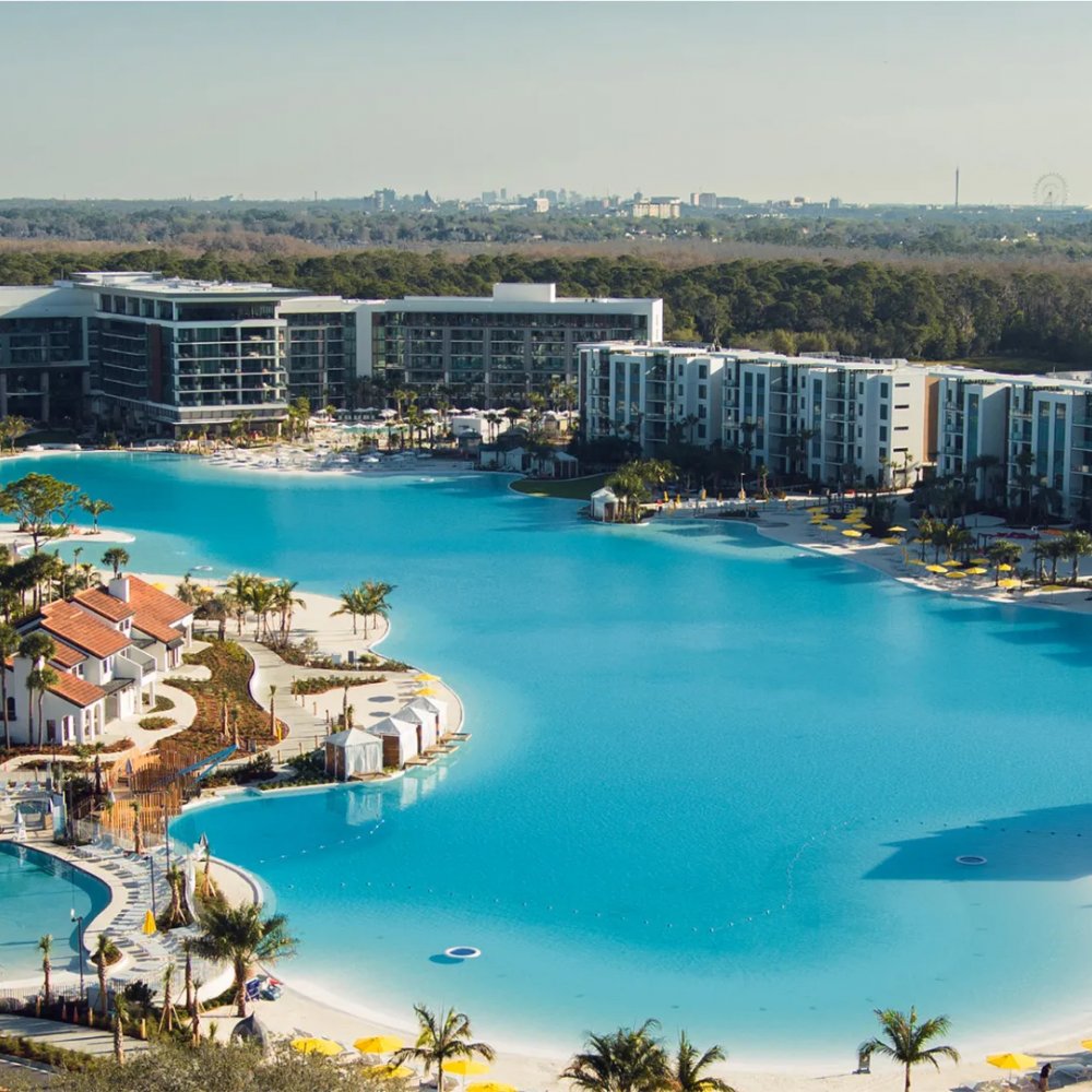 Standard Post with Image