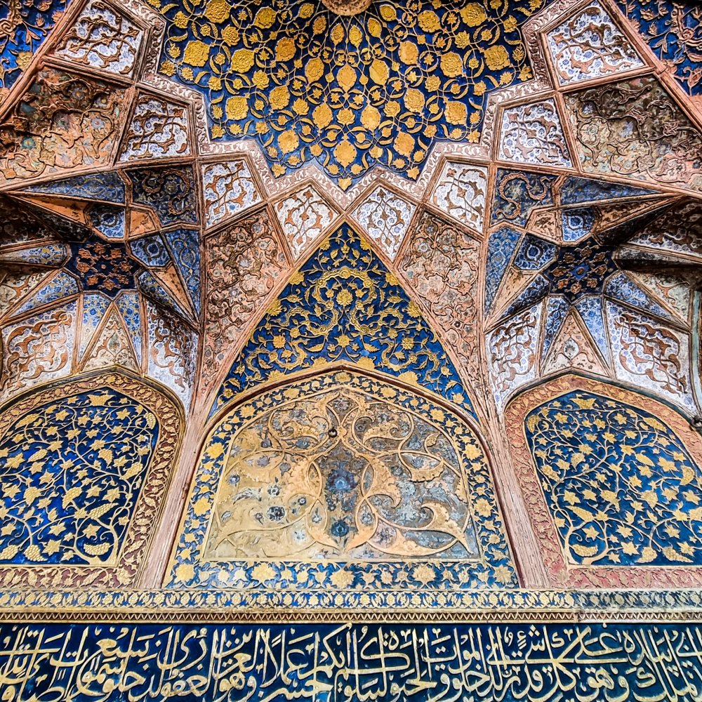 Standard Post with Image