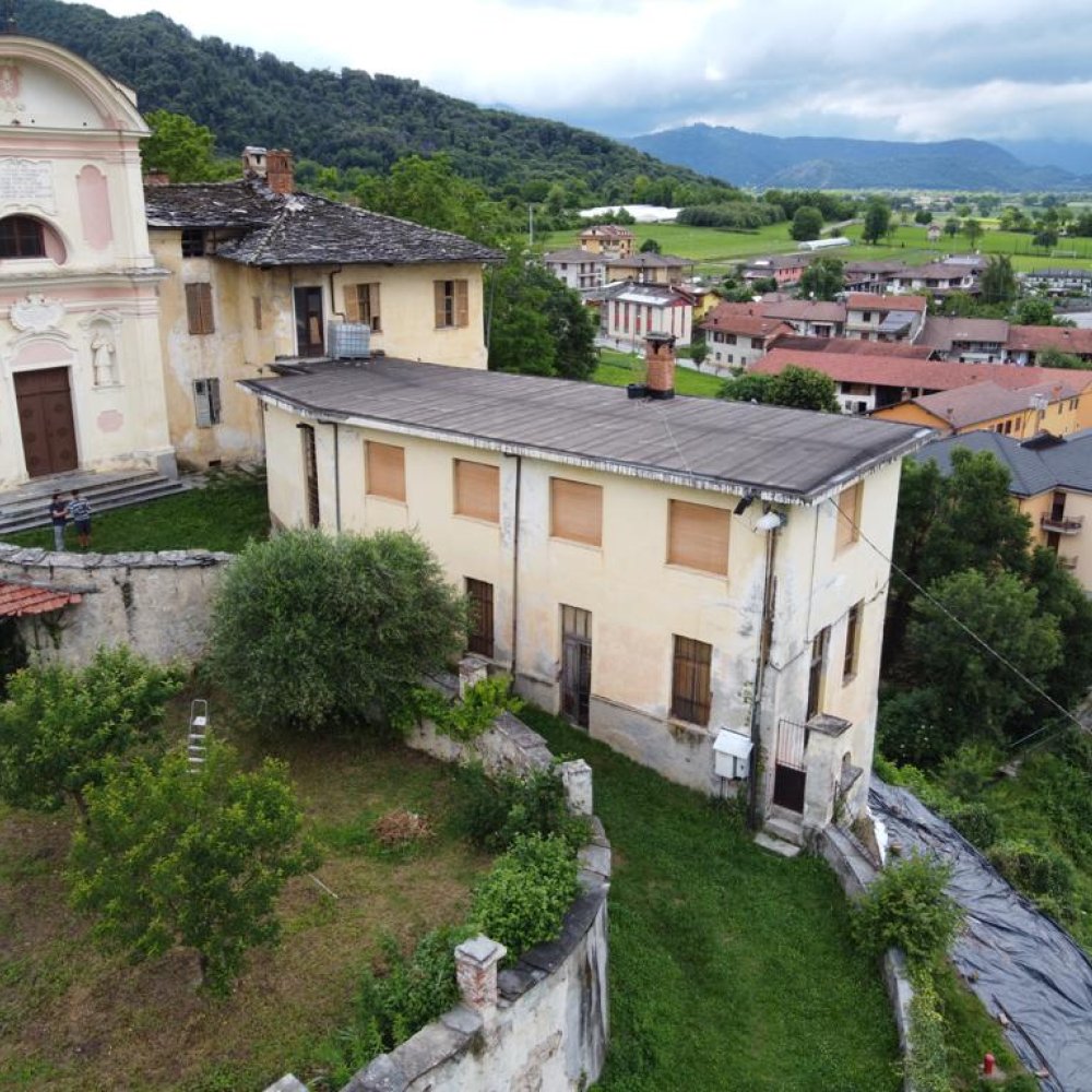 Standard Post with Image