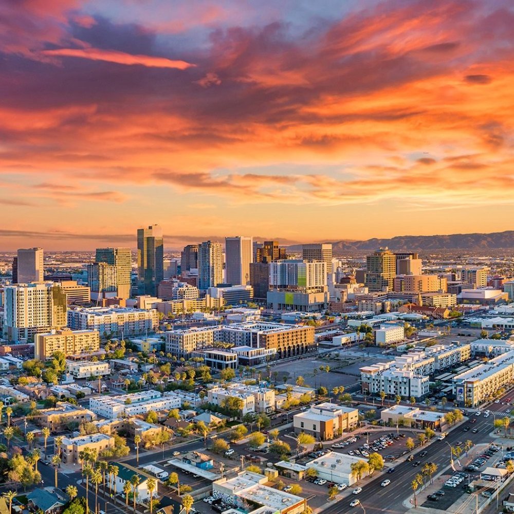 Standard Post with Image