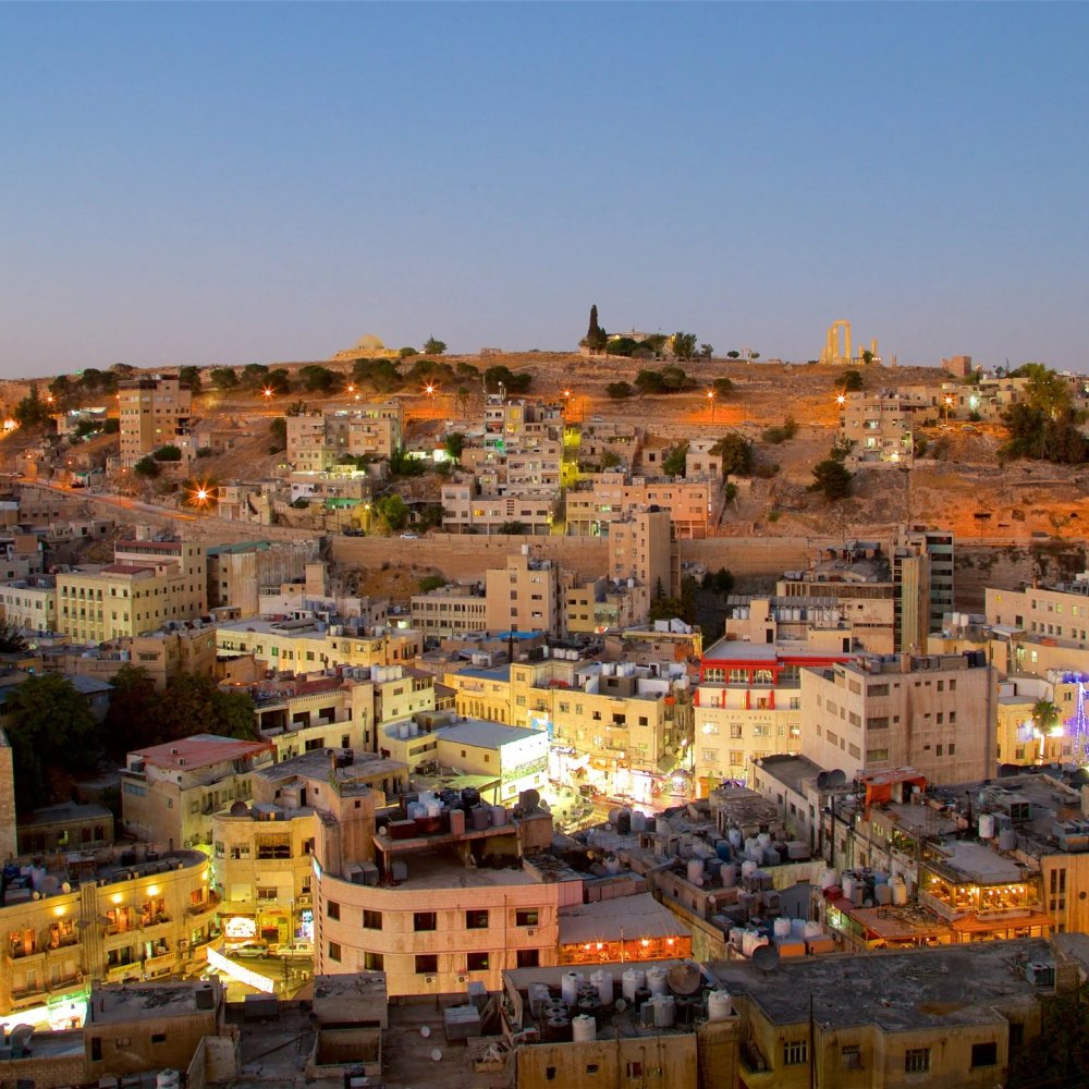 Standard Post with Image