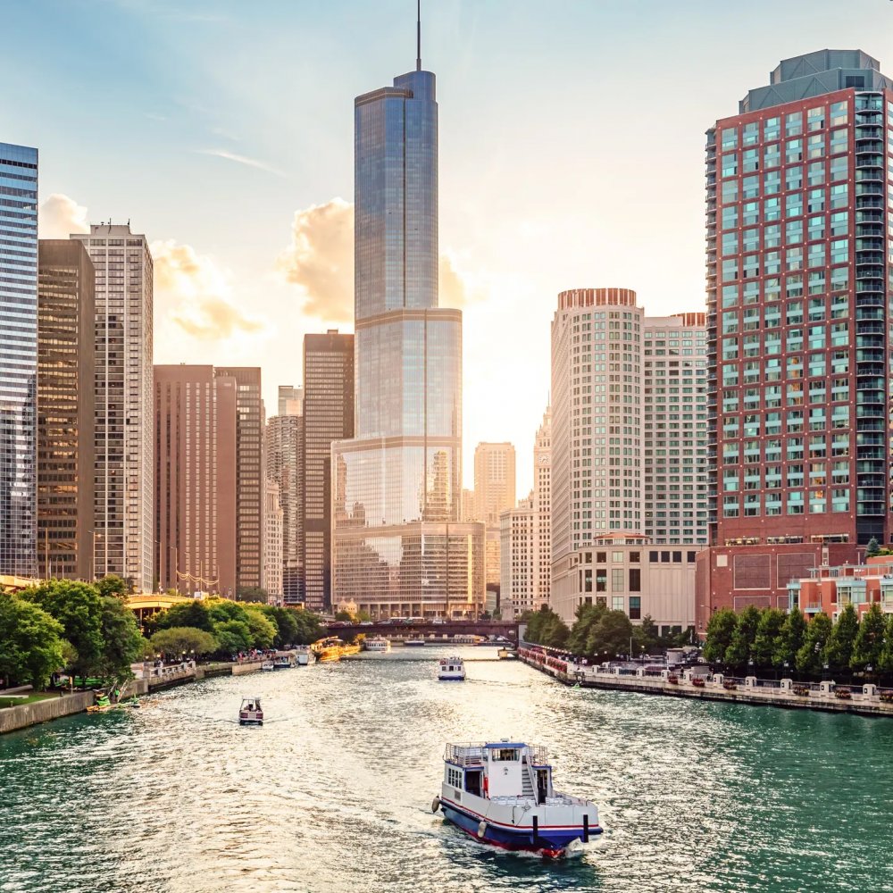 Standard Post with Image